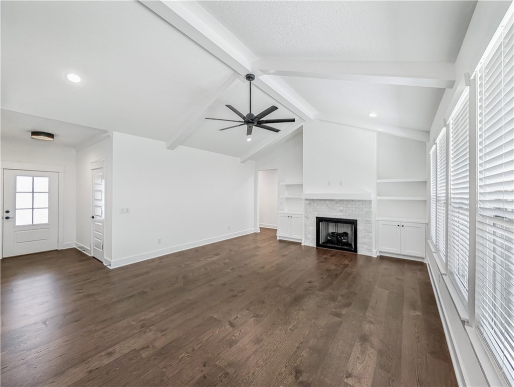 Westmorland Sub Bvv - Residential