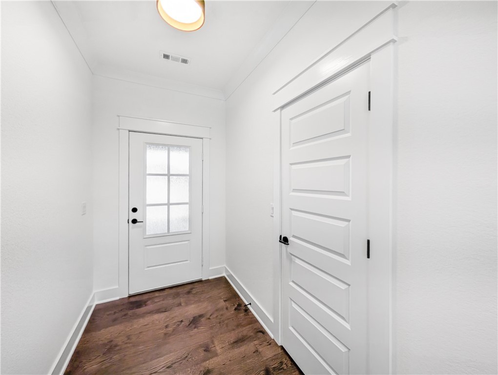 Westmorland Sub Bvv - Residential