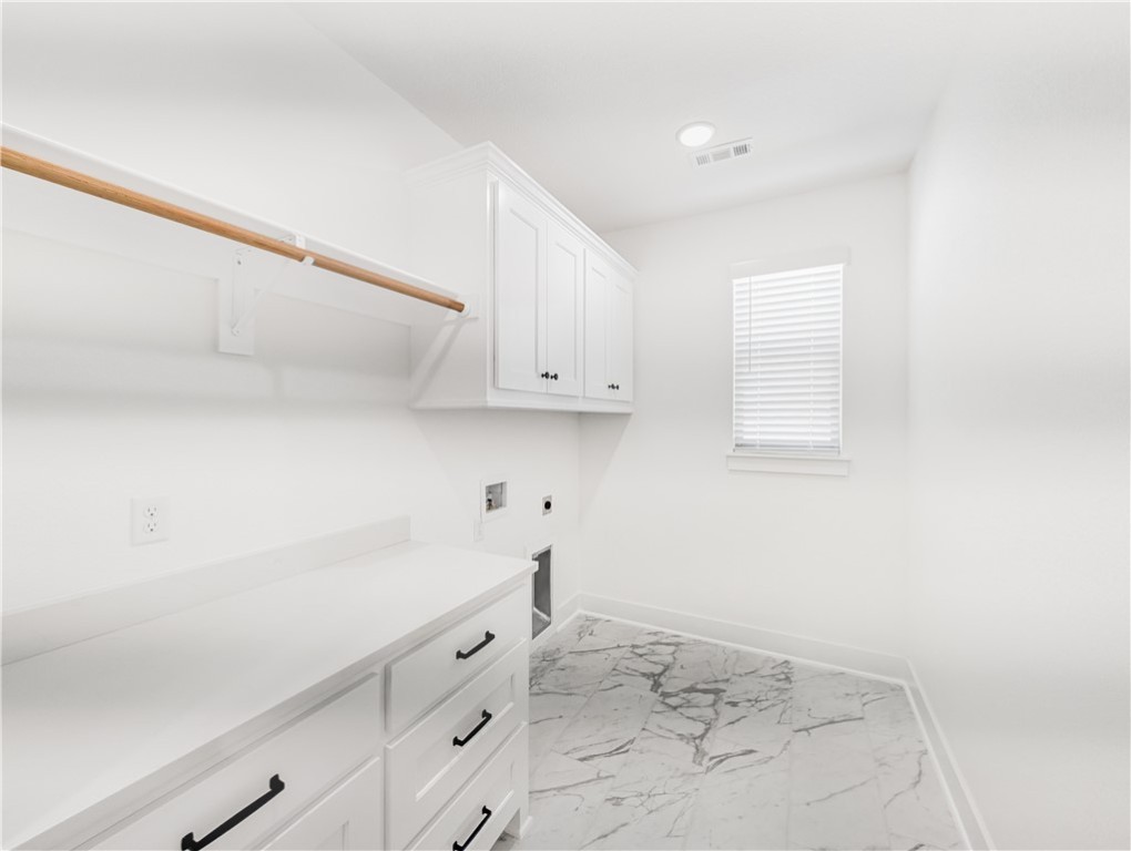 Westmorland Sub Bvv - Residential