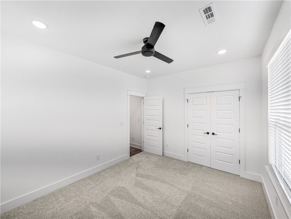 Westmorland Sub Bvv - Residential