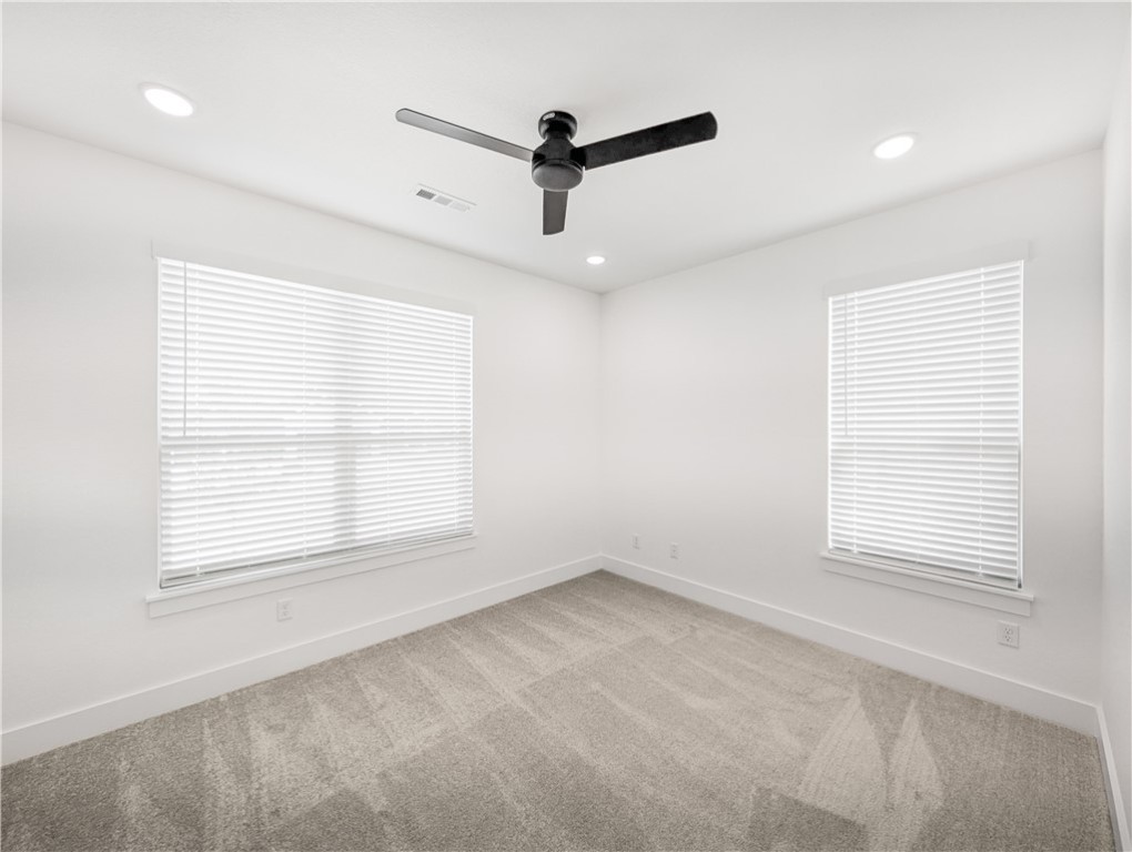 Westmorland Sub Bvv - Residential