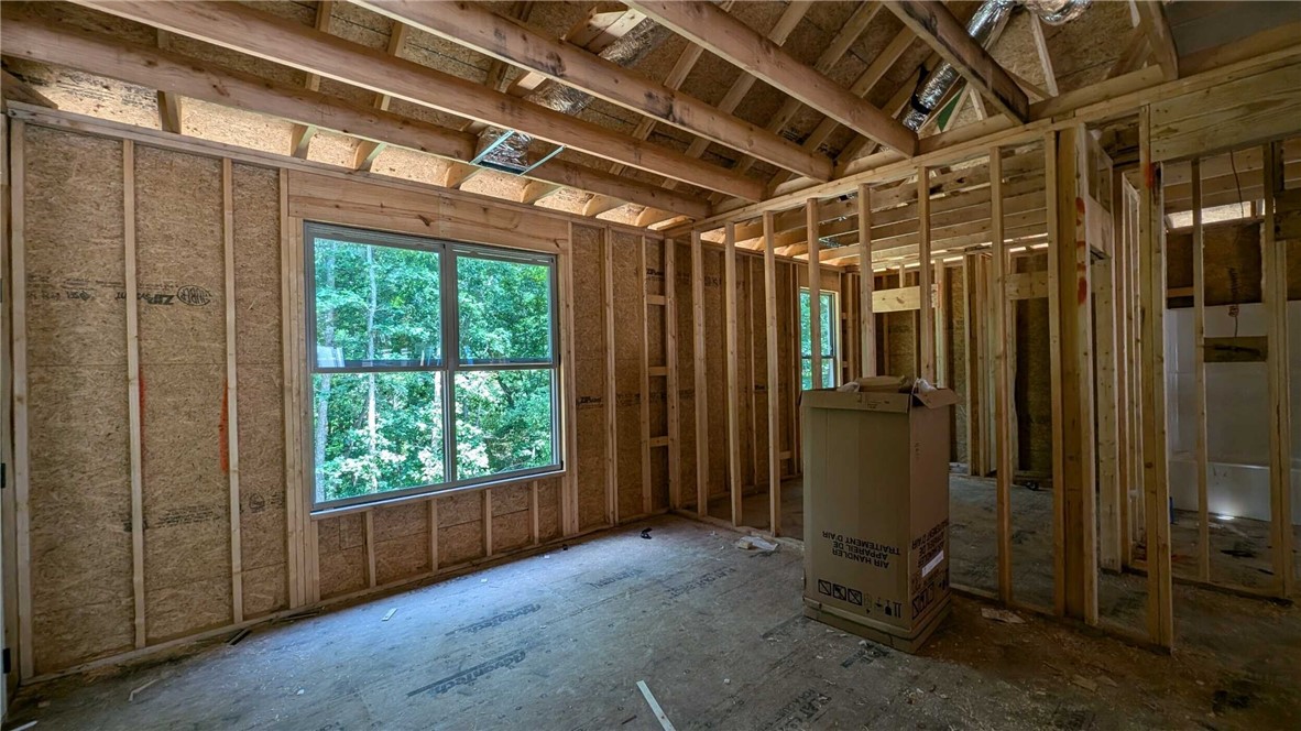Westmorland Sub Bvv - Residential