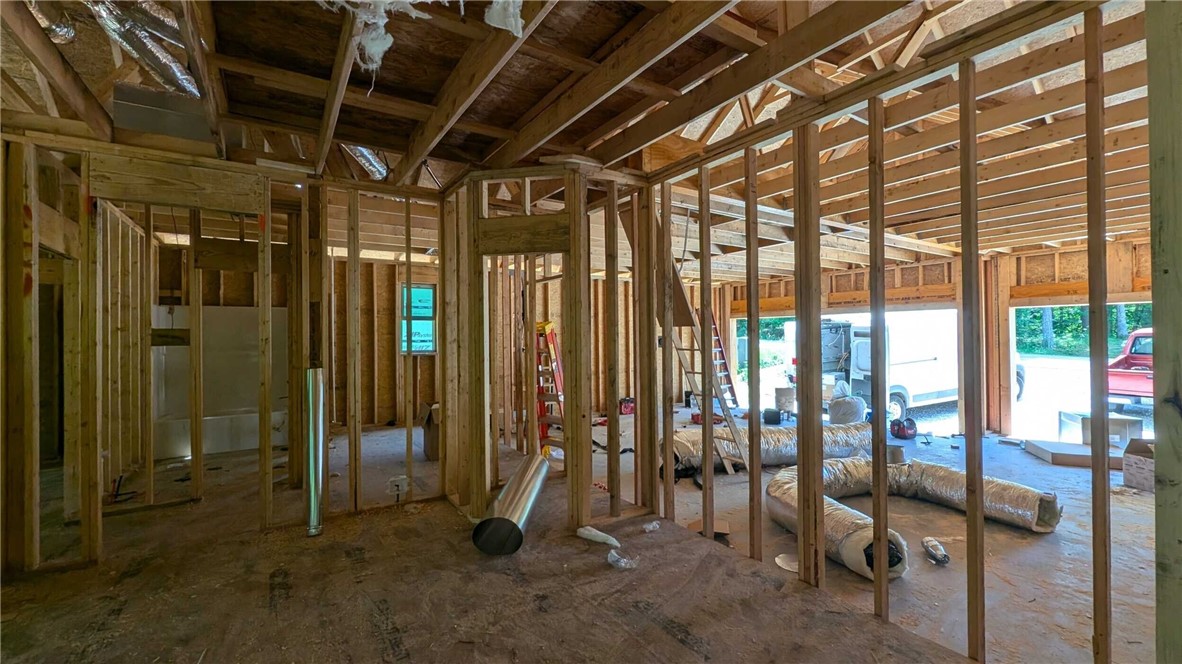 Westmorland Sub Bvv - Residential