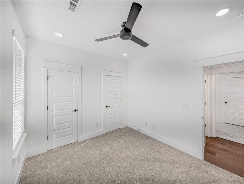 Westmorland Sub Bvv - Residential