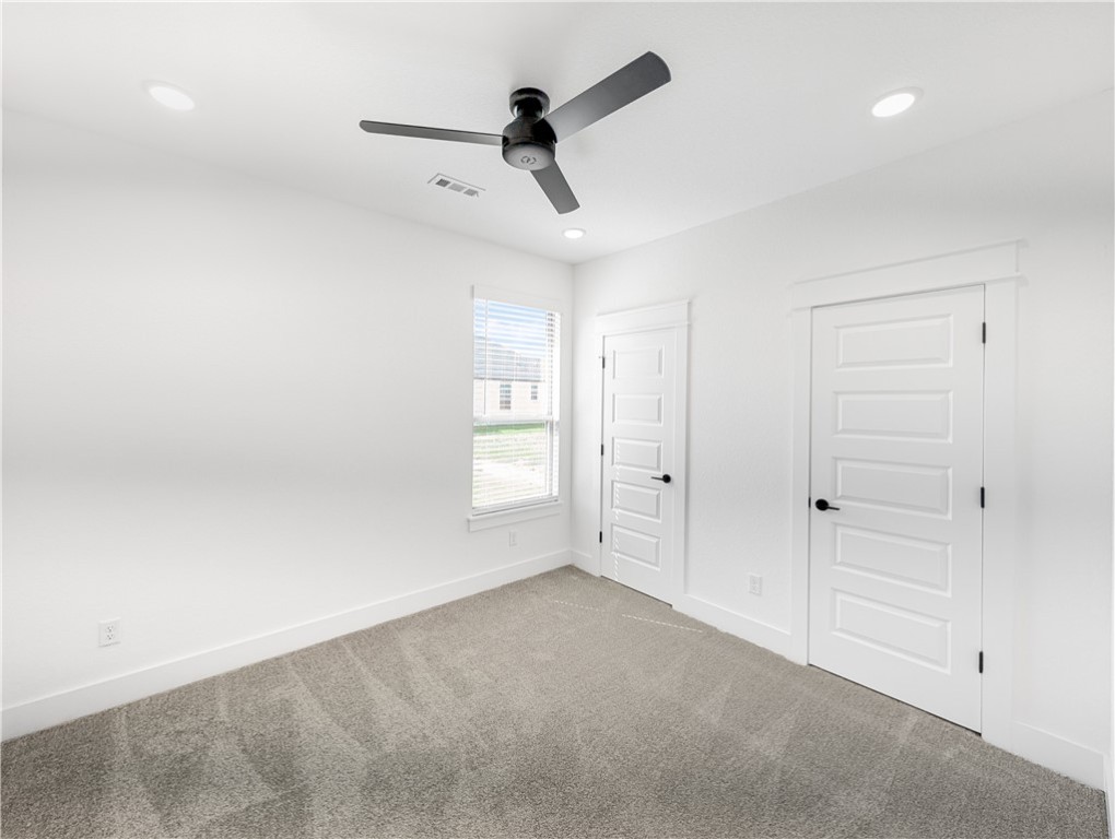 Westmorland Sub Bvv - Residential