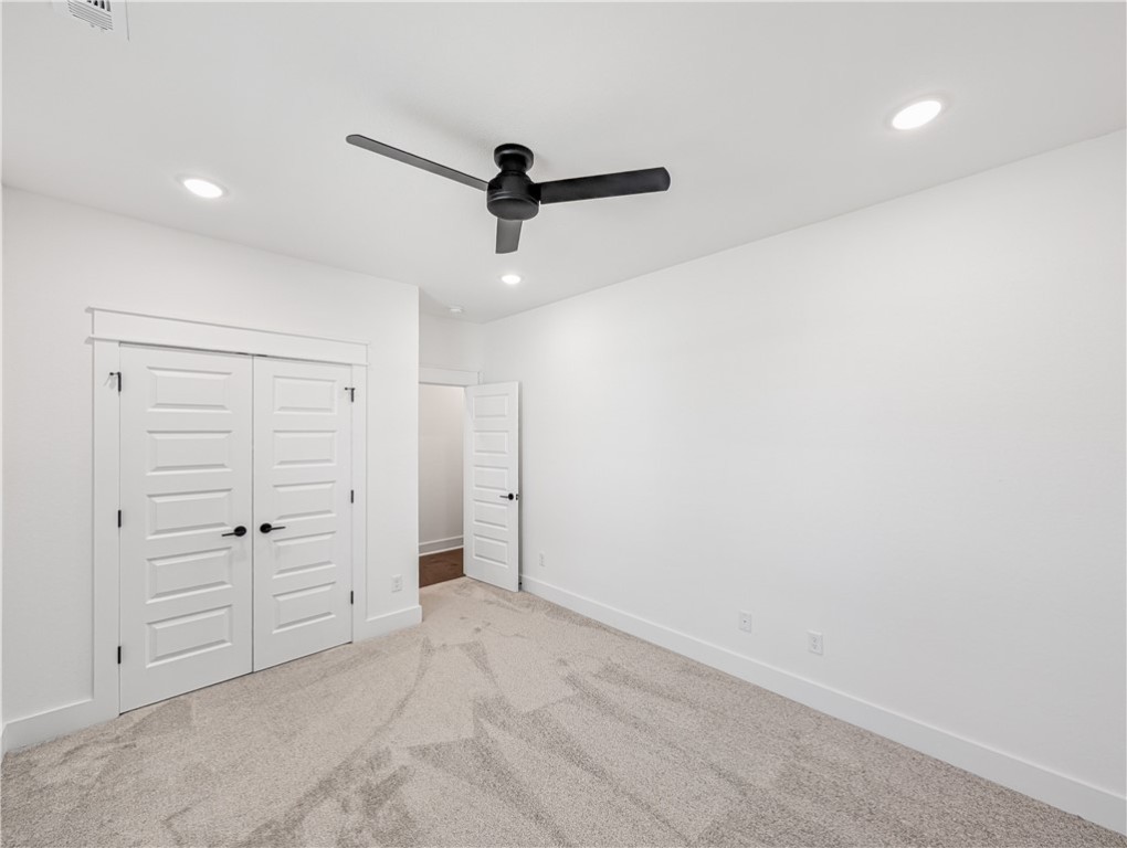 Westmorland Sub Bvv - Residential