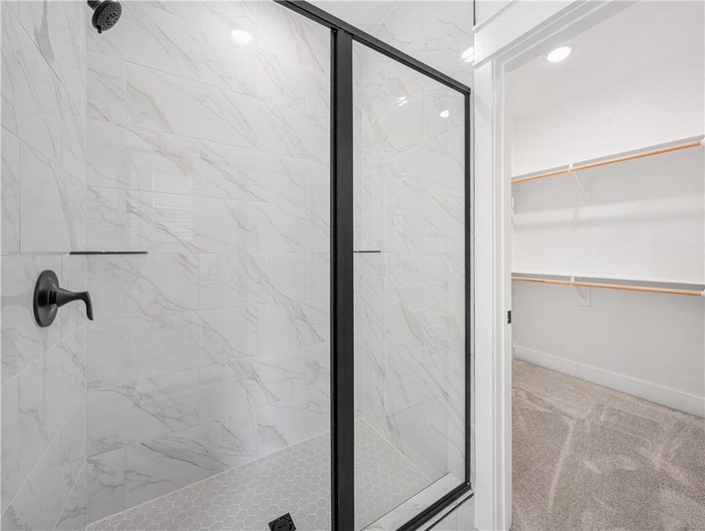 Westmorland Sub Bvv - Residential