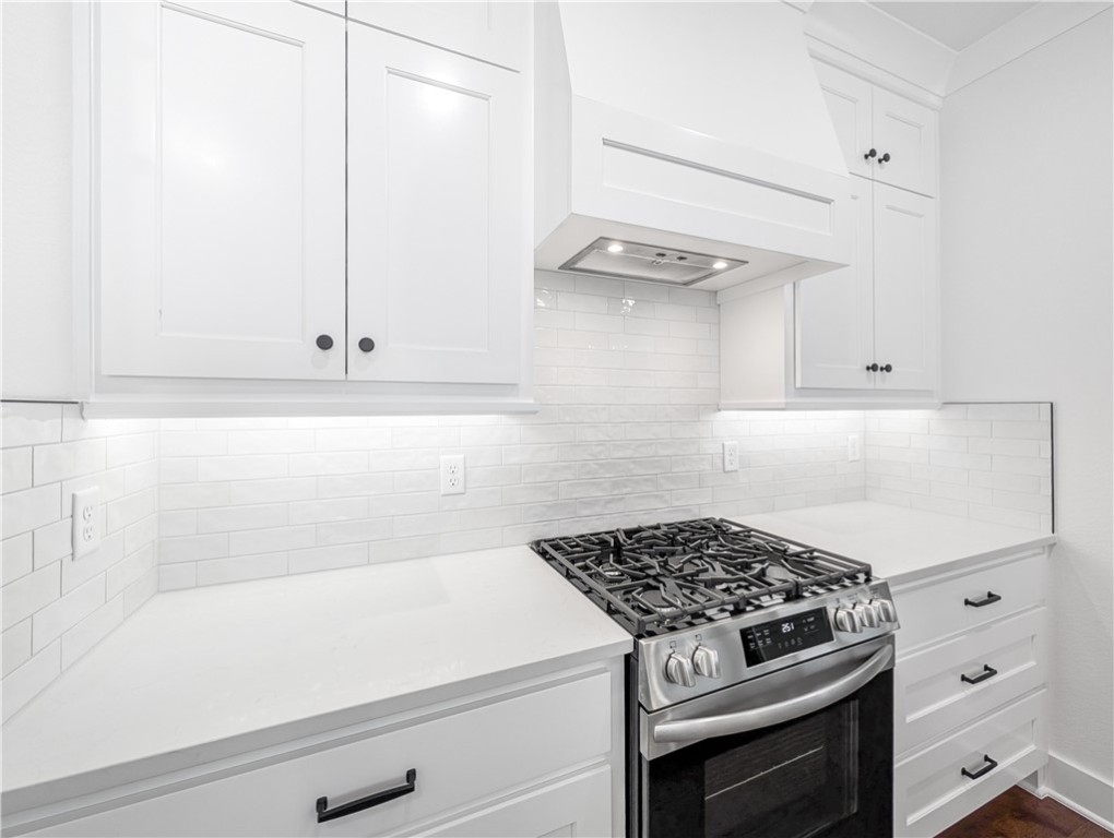 Westmorland Sub Bvv - Residential