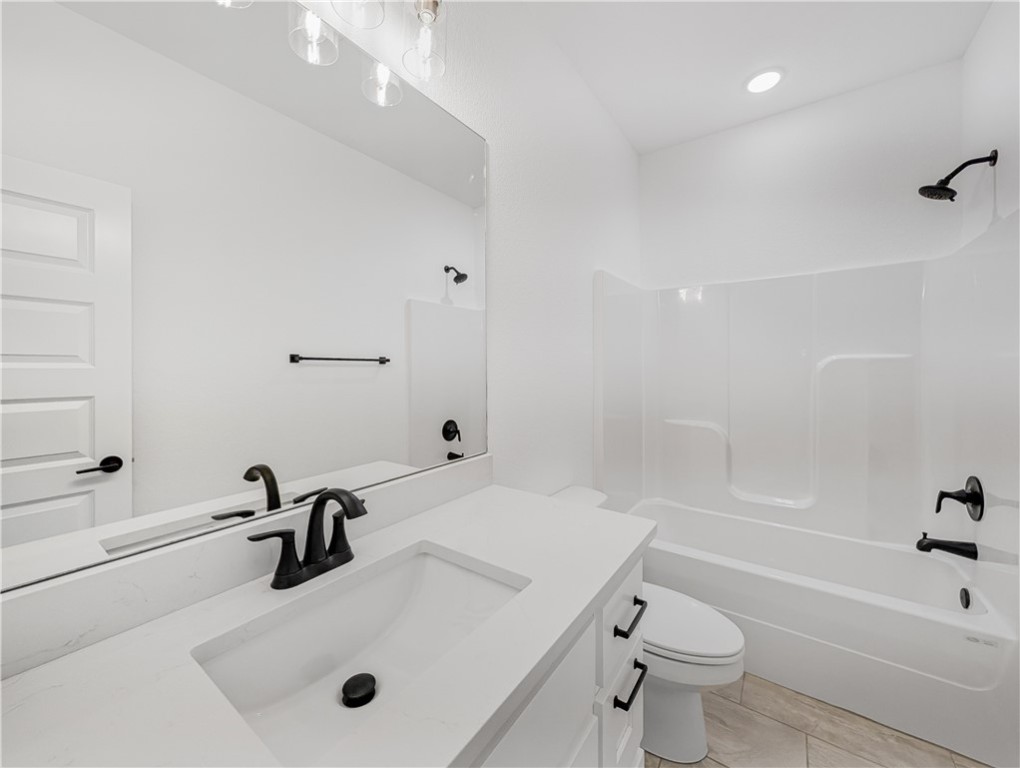 Westmorland Sub Bvv - Residential