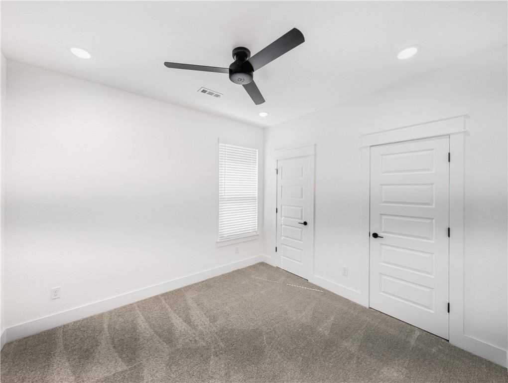 Westmorland Sub Bvv - Residential