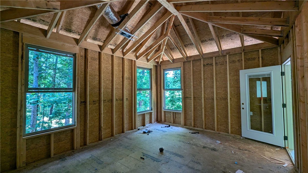 Westmorland Sub Bvv - Residential