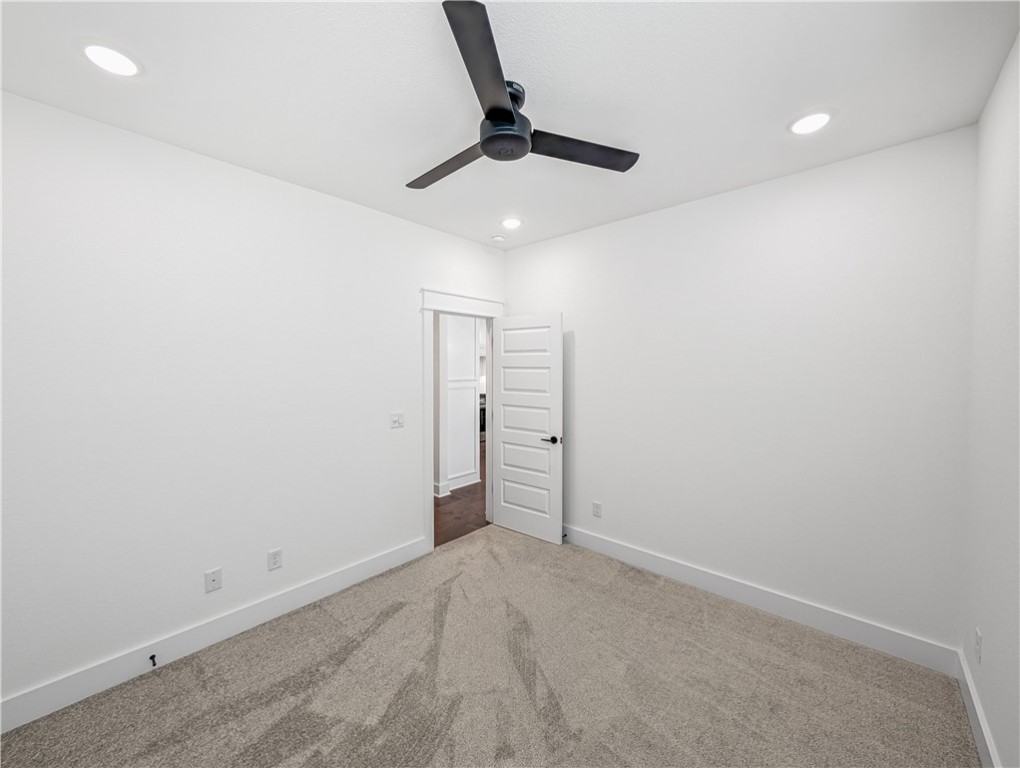 Westmorland Sub Bvv - Residential