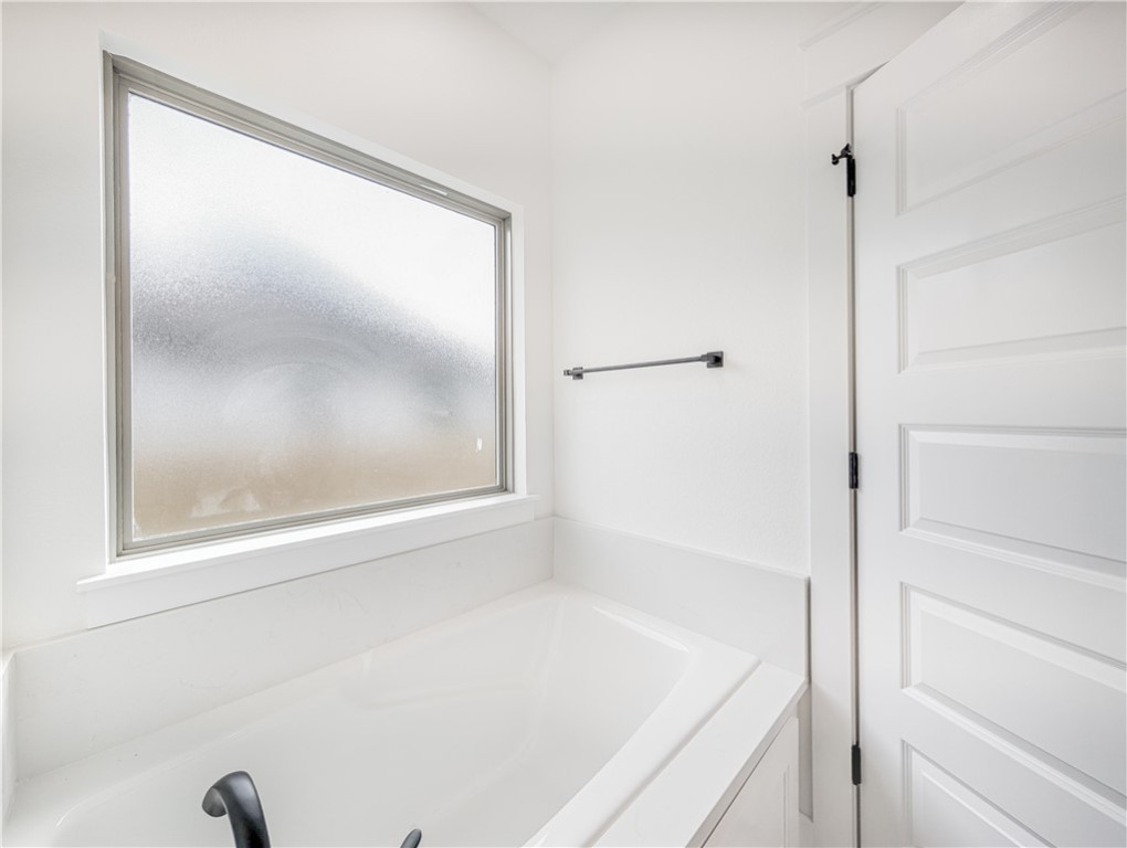 Westmorland Sub Bvv - Residential