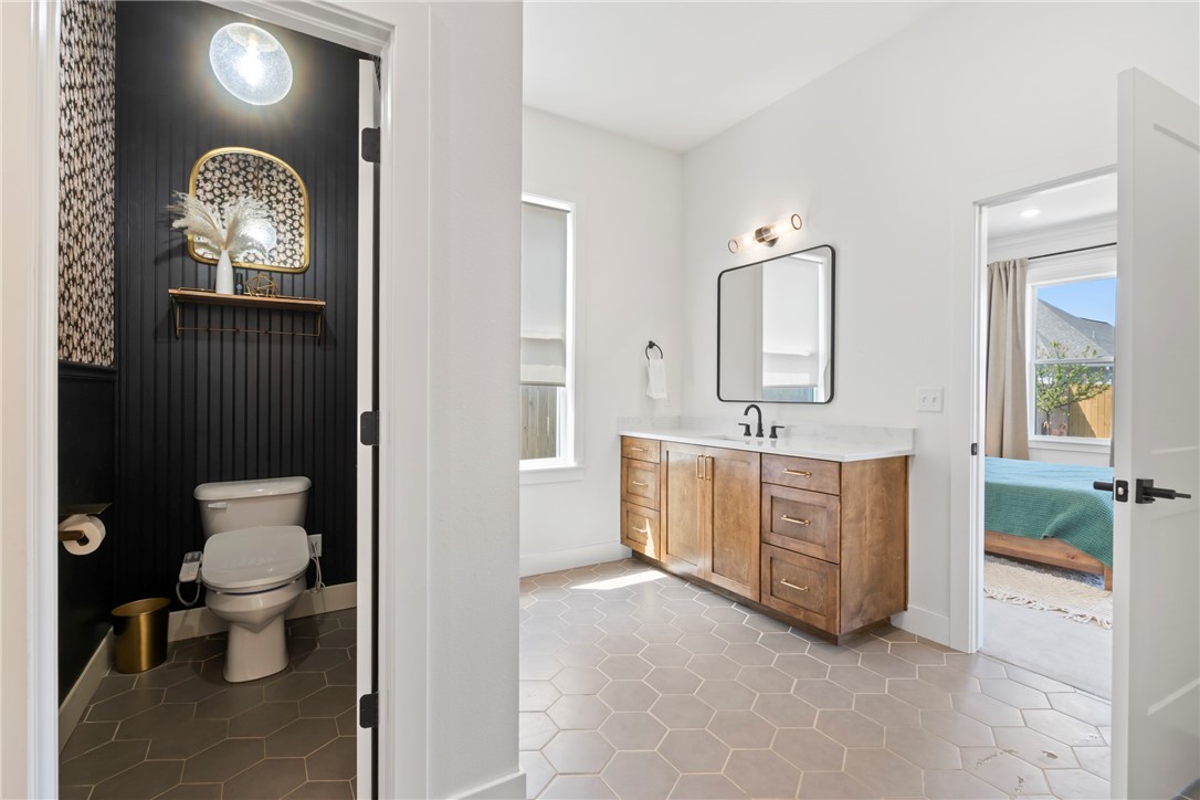 Cobble Creek Sub Rogers - Residential