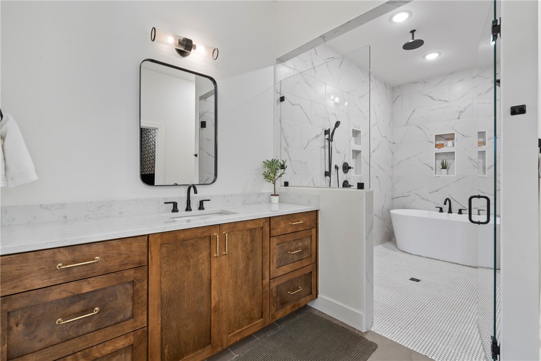 Cobble Creek Sub Rogers - Residential