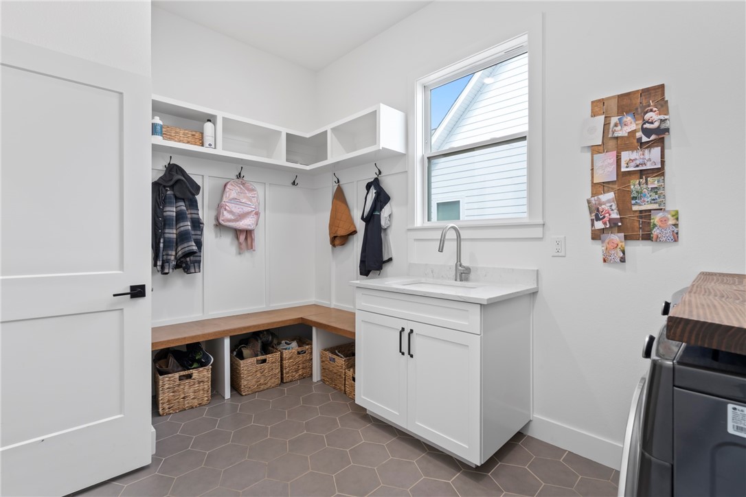 Cobble Creek Sub Rogers - Residential