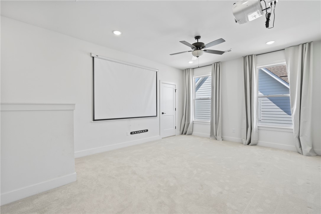 Cobble Creek Sub Rogers - Residential