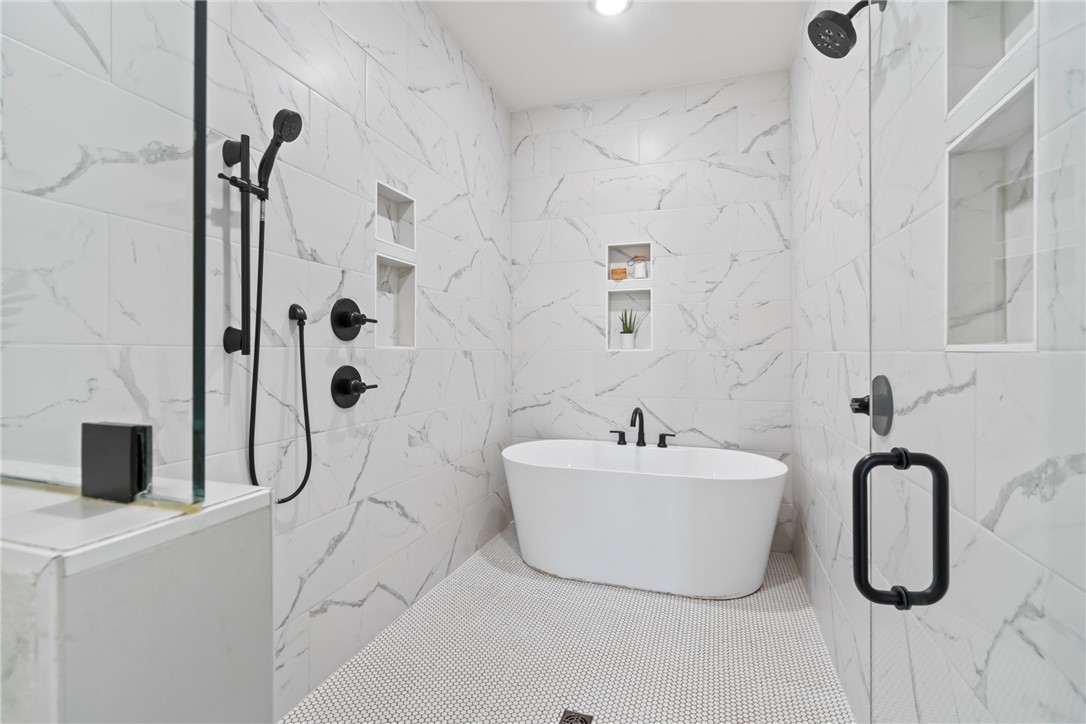 Cobble Creek Sub Rogers - Residential