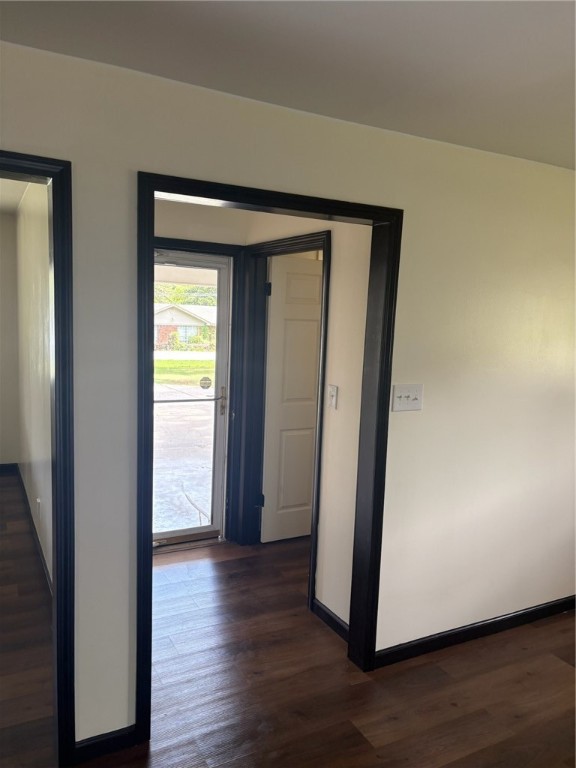 JOE STEVENSON ADDN - Residential
