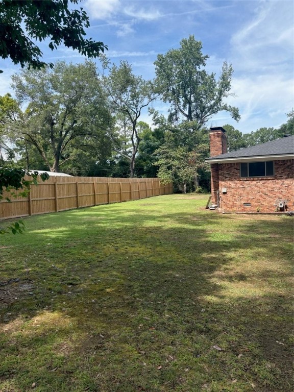 JOE STEVENSON ADDN - Residential