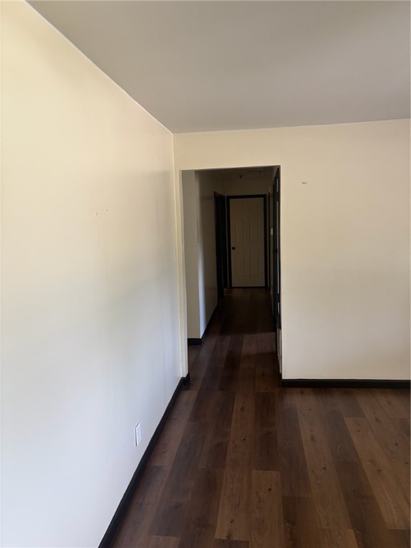JOE STEVENSON ADDN - Residential