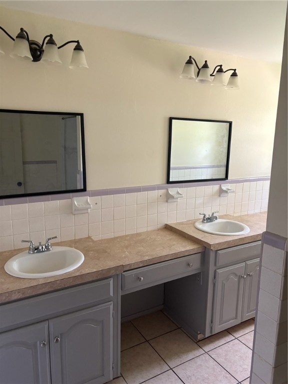 JOE STEVENSON ADDN - Residential