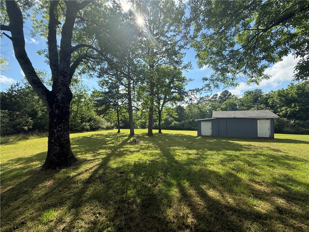 None - Residential