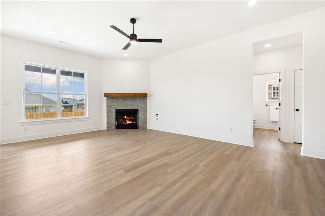 Mountain View Estates Sub - Residential