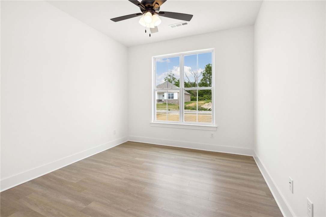 Mountain View Estates Sub - Residential
