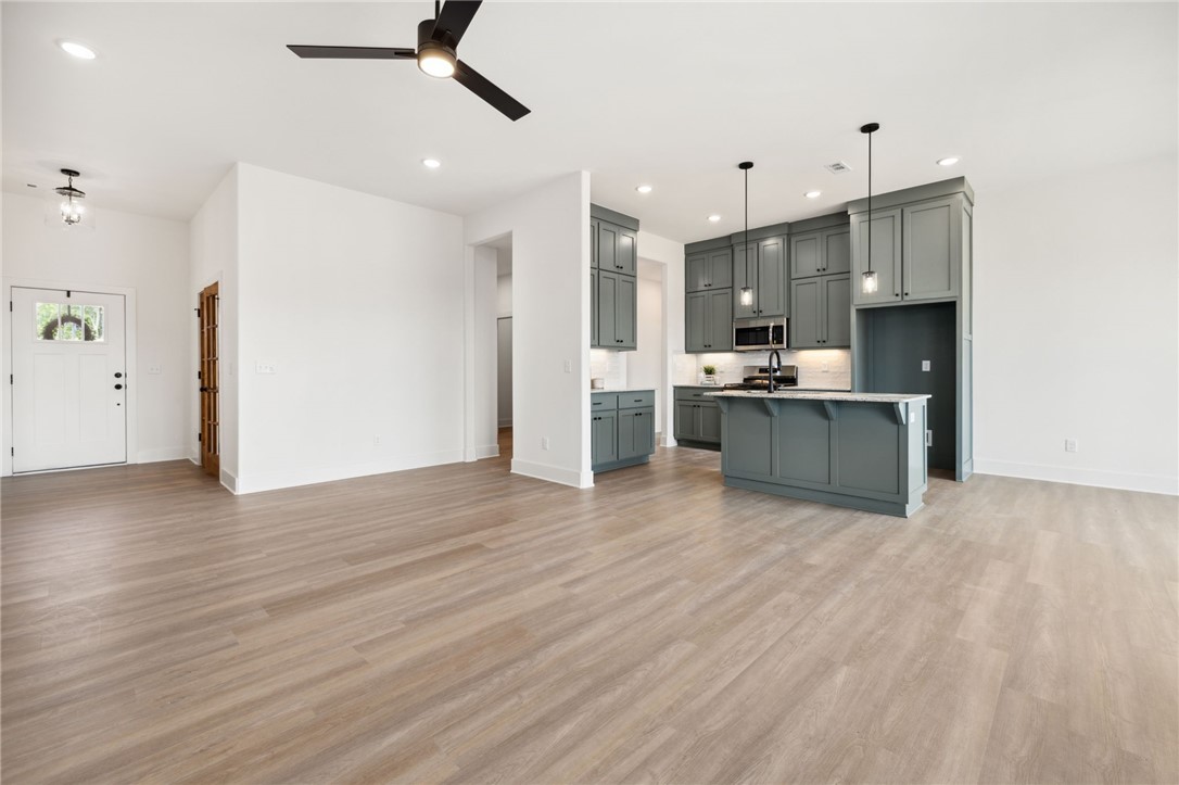 Mountain View Estates Sub - Residential
