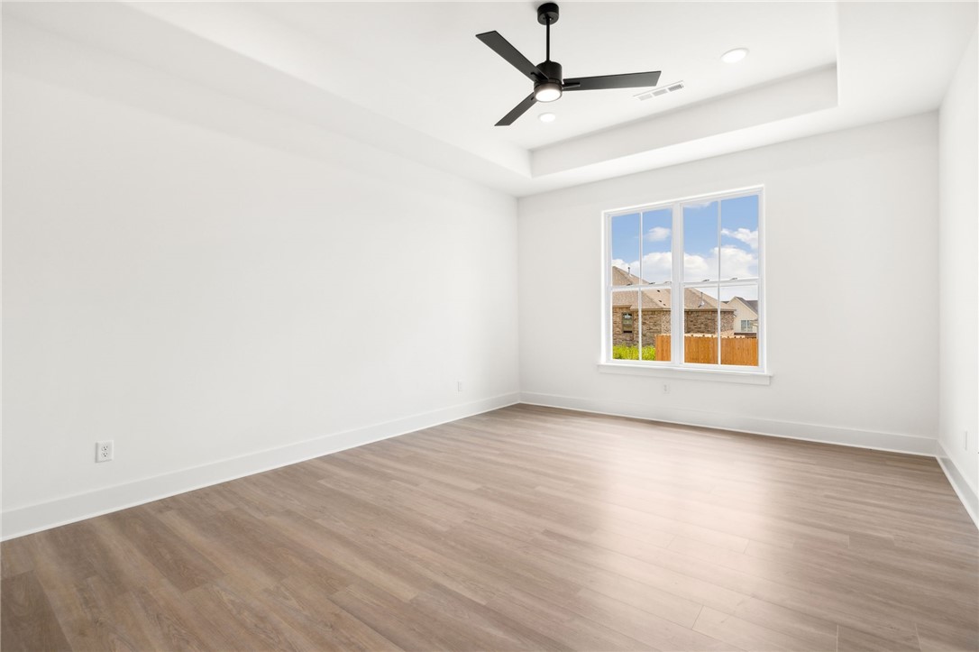 Mountain View Estates Sub - Residential