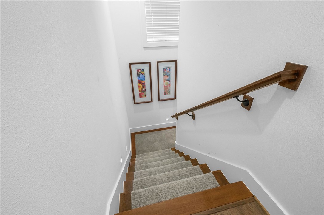 Aurora - Residential