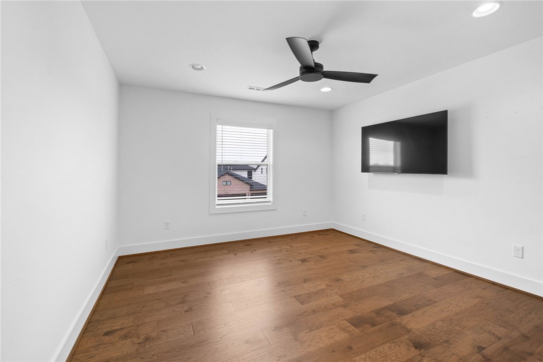 Aurora - Residential