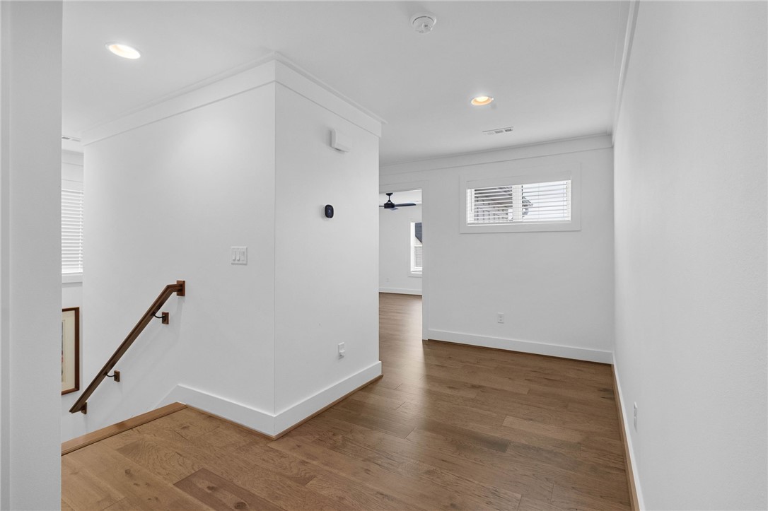 Aurora - Residential