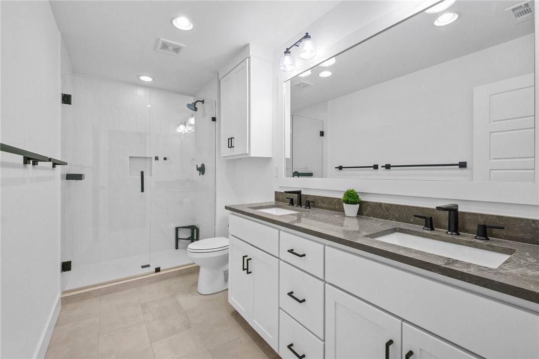 Aurora - Residential