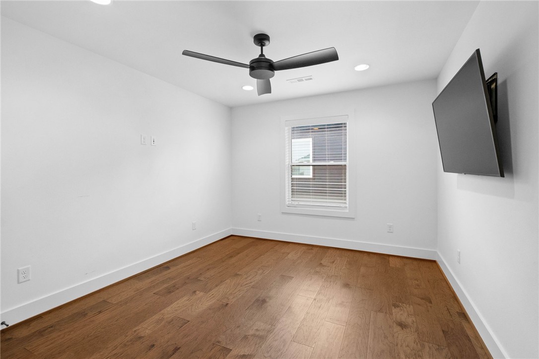 Aurora - Residential