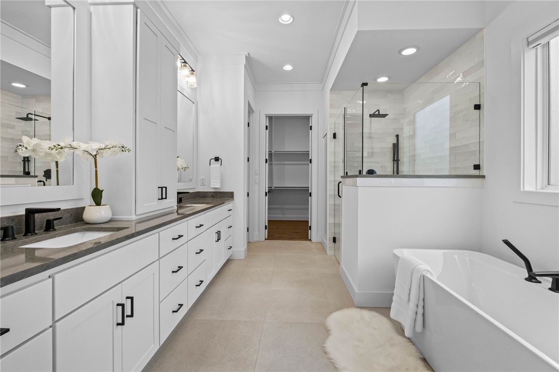 Aurora - Residential