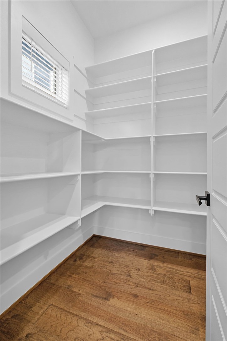 Aurora - Residential