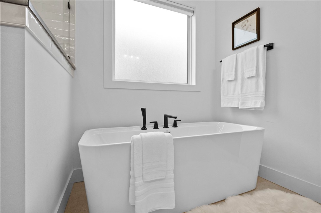 Aurora - Residential