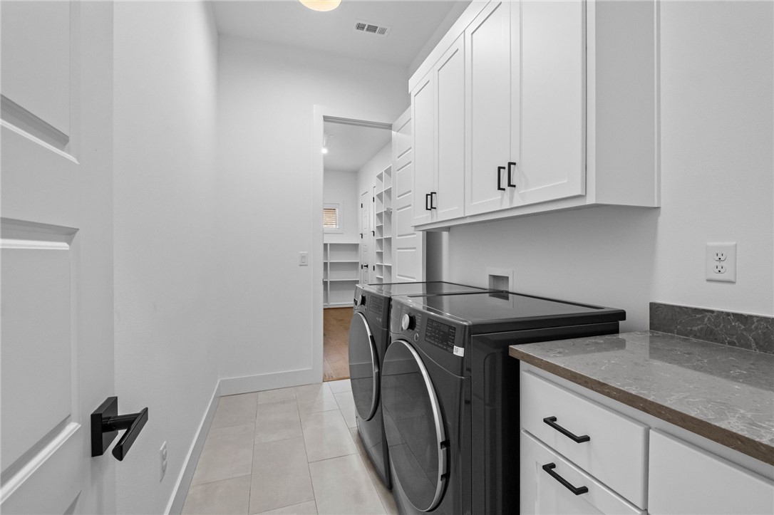 Aurora - Residential