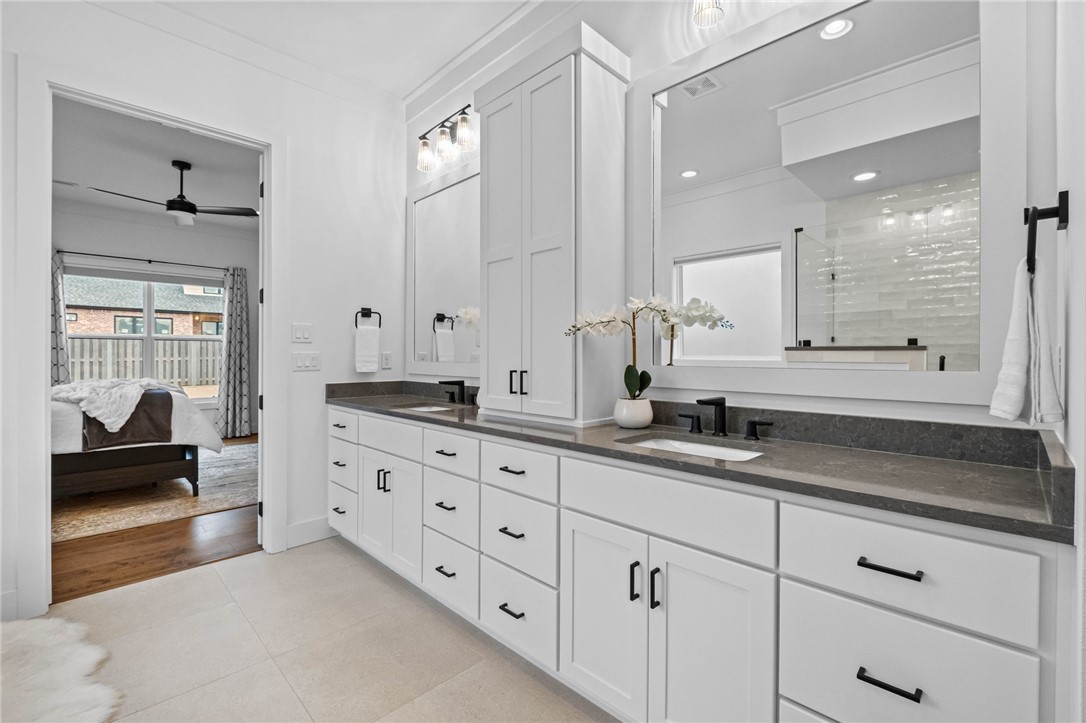 Aurora - Residential