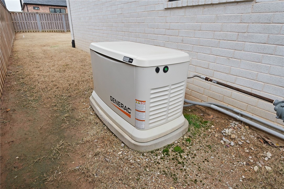 Aurora - Residential