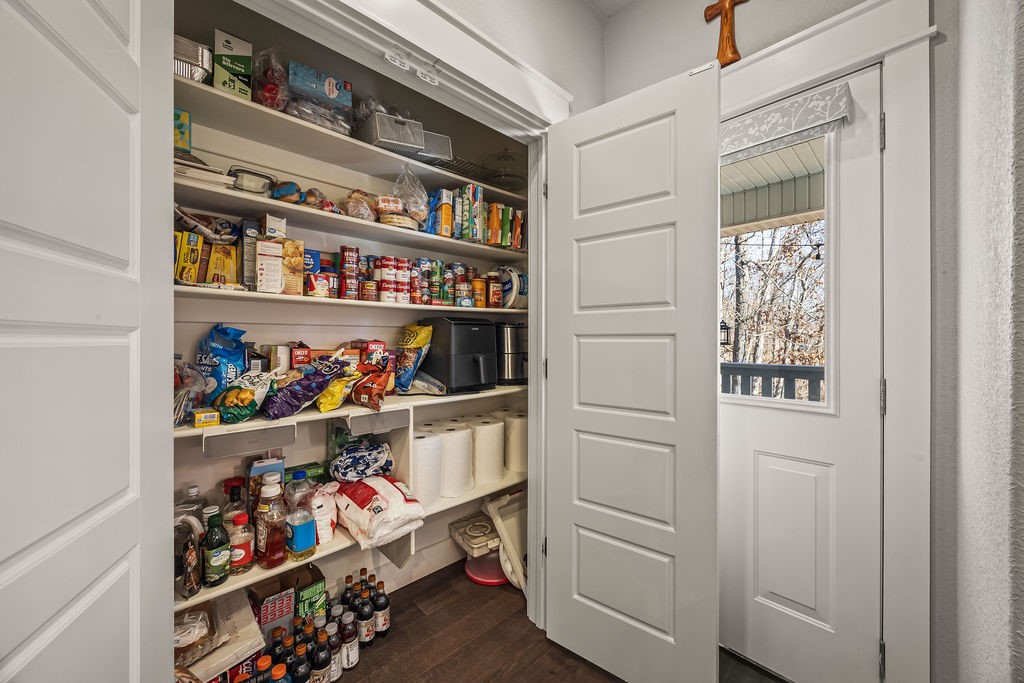 Allendale Sub Bvv - Residential