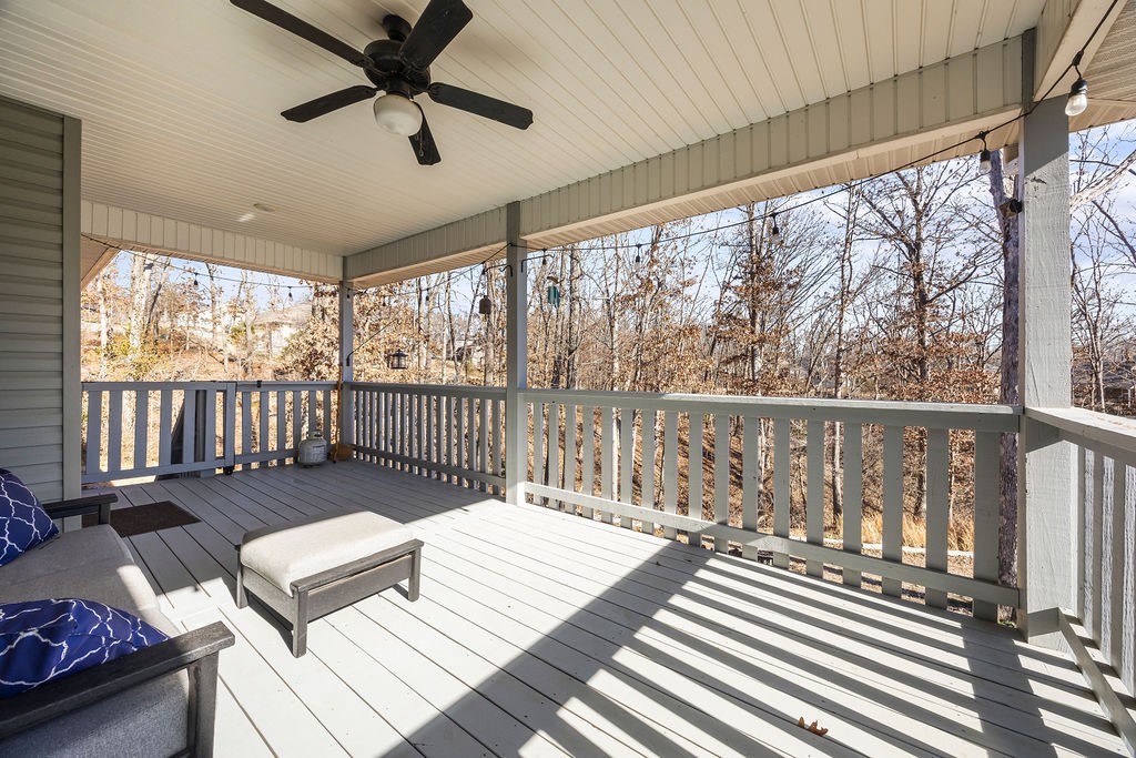 Allendale Sub Bvv - Residential