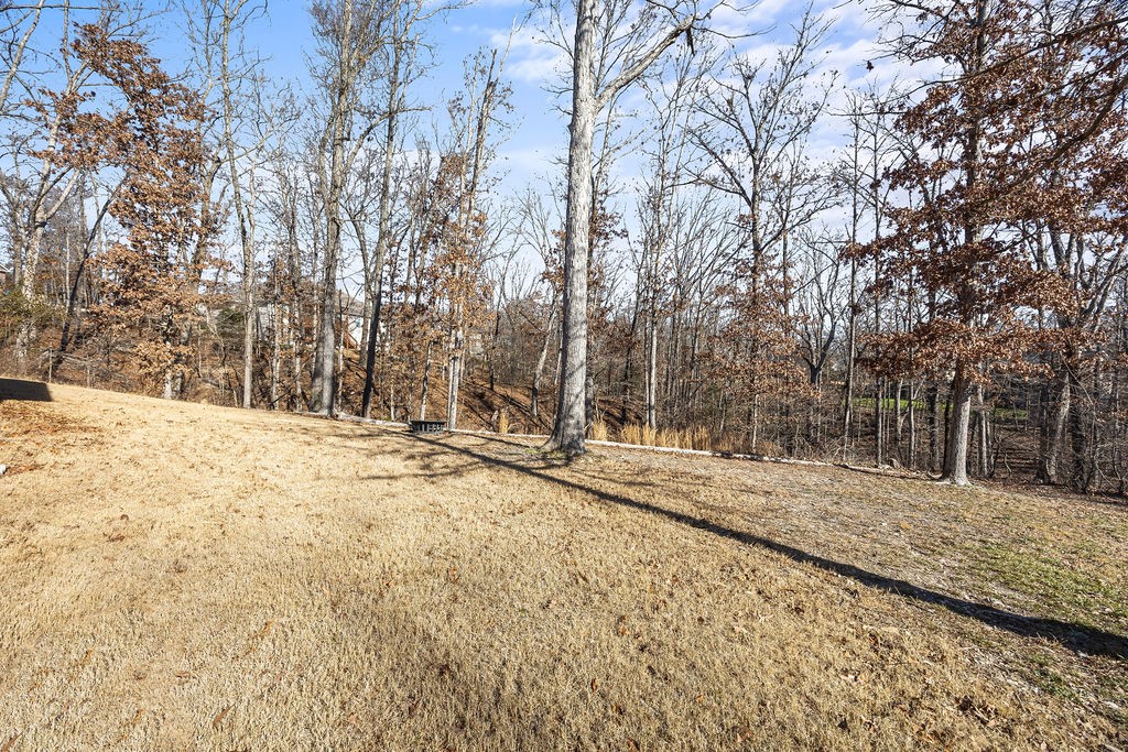 Allendale Sub Bvv - Residential