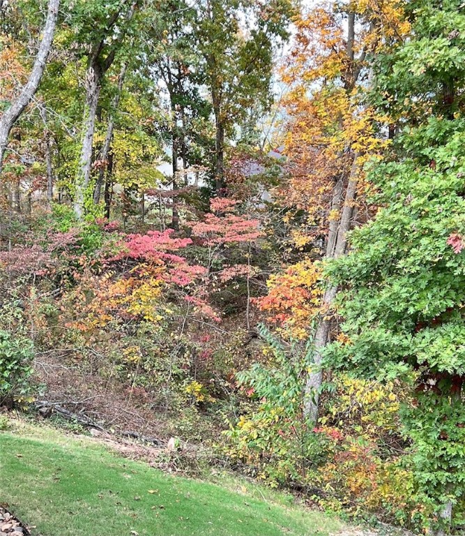 Allendale Sub Bvv - Residential