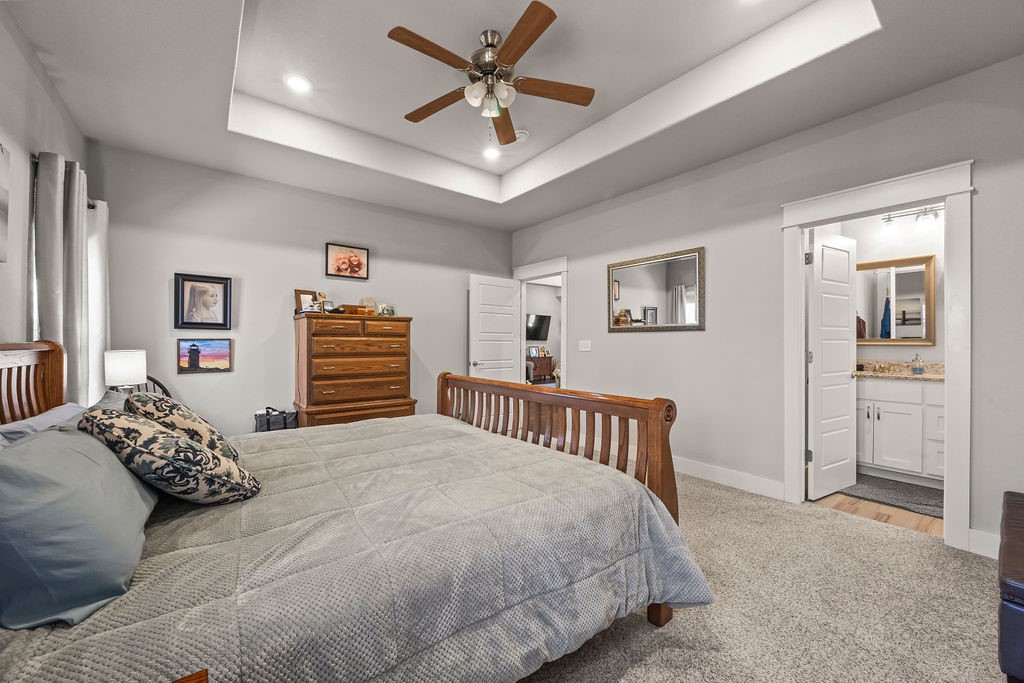 Allendale Sub Bvv - Residential