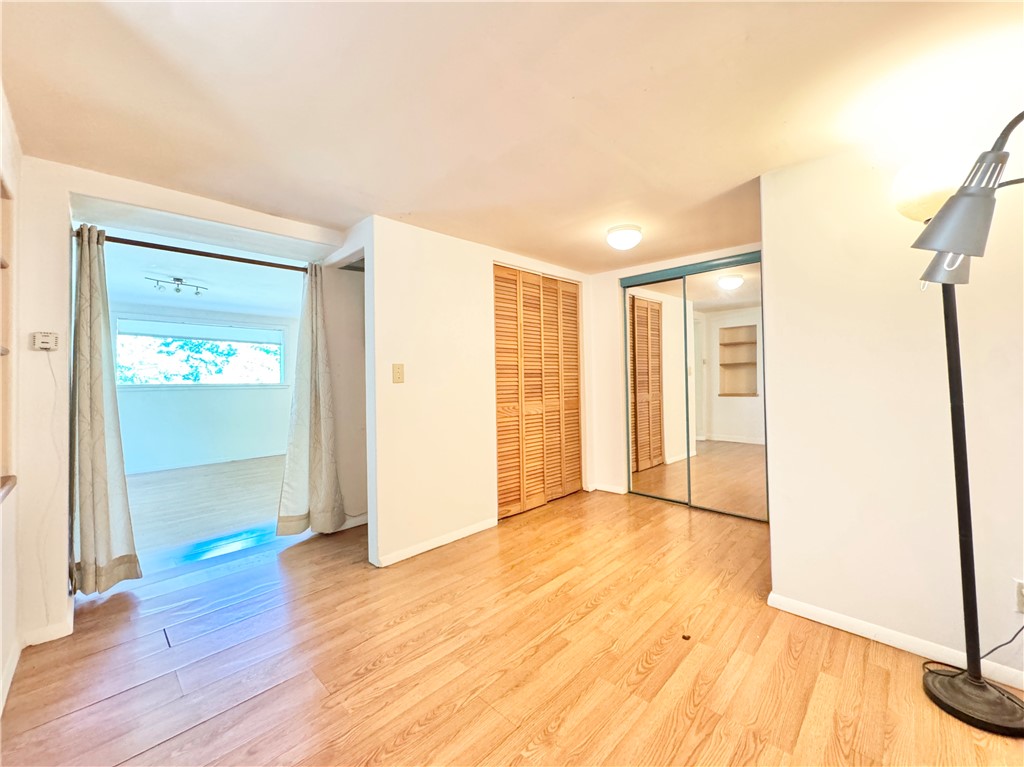MASONIC ADD - Residential Lease