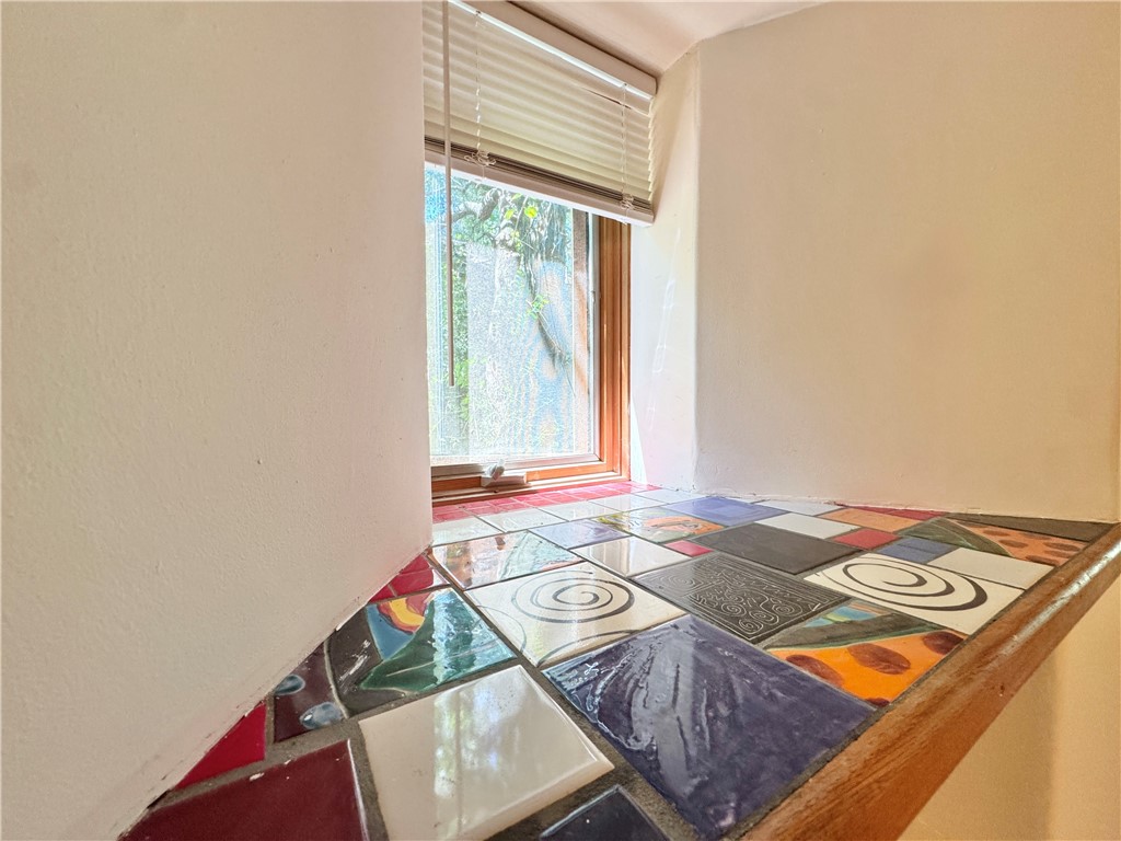 MASONIC ADD - Residential Lease