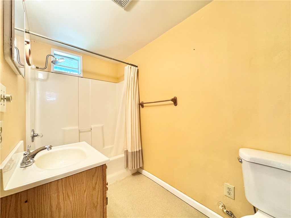 MASONIC ADD - Residential Lease